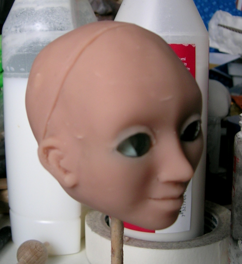 sculpey1